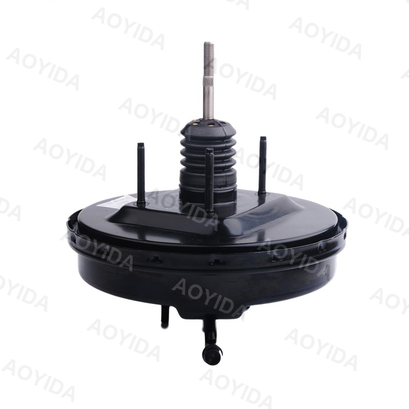 Vacuum boosters 44610-3D131