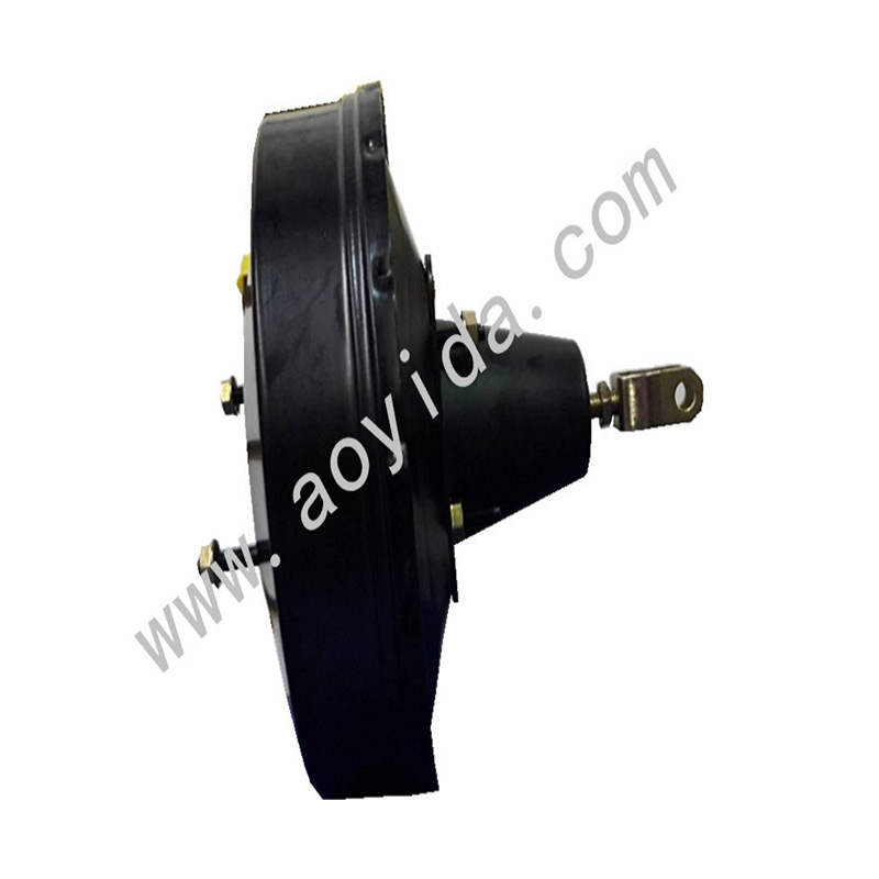 59110-1R000_Booster-Brake booster - booster factory-AODA machinery ...