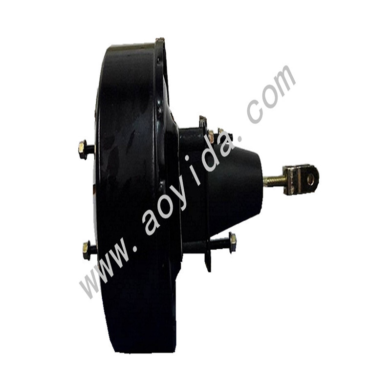 59110-25010_Booster-Brake booster - booster factory-AODA machinery ...